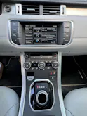Land Rover Range Rover Evoque 2.2 SD4 Prestige AT9
