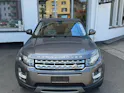 Land Rover Range Rover Evoque 2.2 SD4 Prestige AT9