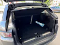 Land Rover Range Rover Evoque 2.2 SD4 Prestige AT9