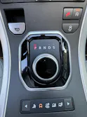 Land Rover Range Rover Evoque 2.2 SD4 Prestige AT9