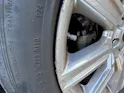Land Rover Range Rover Evoque 2.2 SD4 Prestige AT9