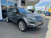 Land Rover Range Rover Evoque 2.2 SD4 Prestige AT9