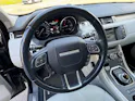Land Rover Range Rover Evoque 2.2 SD4 Prestige AT9