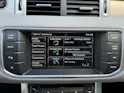 Land Rover Range Rover Evoque 2.2 SD4 Prestige AT9