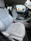 Land Rover Range Rover Evoque 2.2 SD4 Prestige AT9