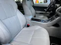 Land Rover Range Rover Evoque 2.2 SD4 Prestige AT9