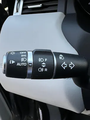 Land Rover Range Rover Evoque 2.2 SD4 Prestige AT9