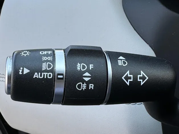 Land Rover Range Rover Evoque 2.2 SD4 Prestige AT9