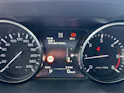 Land Rover Range Rover Evoque 2.2 SD4 Prestige AT9