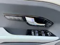 Land Rover Range Rover Evoque 2.2 SD4 Prestige AT9