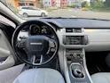 Land Rover Range Rover Evoque 2.2 SD4 Prestige AT9