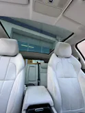 Land Rover Range Rover Evoque 2.2 SD4 Prestige AT9