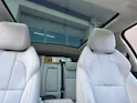 Land Rover Range Rover Evoque 2.2 SD4 Prestige AT9