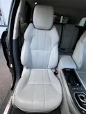 Land Rover Range Rover Evoque 2.2 SD4 Prestige AT9