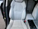 Land Rover Range Rover Evoque 2.2 SD4 Prestige AT9