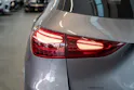 MERCEDES-BENZ GLA 200 Night Star AMG Line / Rückfahrkamera / el.Heckklappe / Ambientebeleuchtung