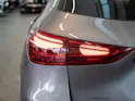 MERCEDES-BENZ GLA 200 Night Star AMG Line / Rückfahrkamera / el.Heckklappe / Ambientebeleuchtung