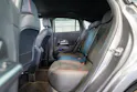 MERCEDES-BENZ GLA 200 Night Star AMG Line / Rückfahrkamera / el.Heckklappe / Ambientebeleuchtung