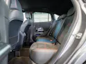 MERCEDES-BENZ GLA 200 Night Star AMG Line / Rückfahrkamera / el.Heckklappe / Ambientebeleuchtung