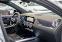MERCEDES-BENZ GLA 200 Night Star AMG Line / Rückfahrkamera / el.Heckklappe / Ambientebeleuchtung