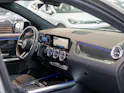 MERCEDES-BENZ GLA 200 Night Star AMG Line / Rückfahrkamera / el.Heckklappe / Ambientebeleuchtung
