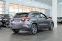 MERCEDES-BENZ GLA 200 Night Star AMG Line / Rückfahrkamera / el.Heckklappe / Ambientebeleuchtung