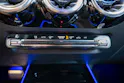 MERCEDES-BENZ GLA 200 Night Star AMG Line / Rückfahrkamera / el.Heckklappe / Ambientebeleuchtung