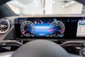 MERCEDES-BENZ GLA 200 Night Star AMG Line / Rückfahrkamera / el.Heckklappe / Ambientebeleuchtung