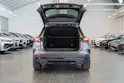 MERCEDES-BENZ GLA 200 Night Star AMG Line / Rückfahrkamera / el.Heckklappe / Ambientebeleuchtung