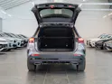 MERCEDES-BENZ GLA 200 Night Star AMG Line / Rückfahrkamera / el.Heckklappe / Ambientebeleuchtung