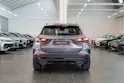 MERCEDES-BENZ GLA 200 Night Star AMG Line / Rückfahrkamera / el.Heckklappe / Ambientebeleuchtung