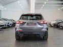 MERCEDES-BENZ GLA 200 Night Star AMG Line / Rückfahrkamera / el.Heckklappe / Ambientebeleuchtung