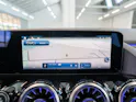 MERCEDES-BENZ GLA 200 Night Star AMG Line / Rückfahrkamera / el.Heckklappe / Ambientebeleuchtung