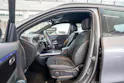MERCEDES-BENZ GLA 200 Night Star AMG Line / Rückfahrkamera / el.Heckklappe / Ambientebeleuchtung