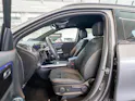 MERCEDES-BENZ GLA 200 Night Star AMG Line / Rückfahrkamera / el.Heckklappe / Ambientebeleuchtung