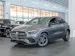 MERCEDES-BENZ GLA 200 Night Star AMG Line / Rückfahrkamera / el.Heckklappe / Ambientebeleuchtung