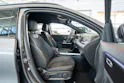 MERCEDES-BENZ GLA 200 Night Star AMG Line / Rückfahrkamera / el.Heckklappe / Ambientebeleuchtung