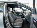 MERCEDES-BENZ GLA 200 Night Star AMG Line / Rückfahrkamera / el.Heckklappe / Ambientebeleuchtung