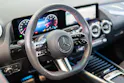 MERCEDES-BENZ GLA 200 Night Star AMG Line / Rückfahrkamera / el.Heckklappe / Ambientebeleuchtung