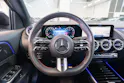 MERCEDES-BENZ GLA 200 Night Star AMG Line / Rückfahrkamera / el.Heckklappe / Ambientebeleuchtung