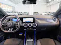 MERCEDES-BENZ GLA 200 Night Star AMG Line / Rückfahrkamera / el.Heckklappe / Ambientebeleuchtung