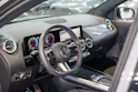MERCEDES-BENZ GLA 200 Night Star AMG Line / Rückfahrkamera / el.Heckklappe / Ambientebeleuchtung