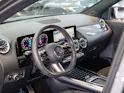 MERCEDES-BENZ GLA 200 Night Star AMG Line / Rückfahrkamera / el.Heckklappe / Ambientebeleuchtung