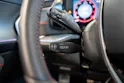SKODA Kodiaq 2.0 TSI RS / Panorama-Schiebedach / Head-Up Display / Anhängerkupplung