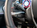SKODA Kodiaq 2.0 TSI RS / Panorama-Schiebedach / Head-Up Display / Anhängerkupplung