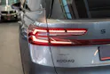 SKODA Kodiaq 2.0 TSI RS / Panorama-Schiebedach / Head-Up Display / Anhängerkupplung