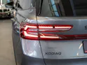 SKODA Kodiaq 2.0 TSI RS / Panorama-Schiebedach / Head-Up Display / Anhängerkupplung
