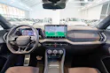 SKODA Kodiaq 2.0 TSI RS / Panorama-Schiebedach / Head-Up Display / Anhängerkupplung