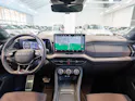 SKODA Kodiaq 2.0 TSI RS / Panorama-Schiebedach / Head-Up Display / Anhängerkupplung
