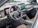 SKODA Kodiaq 2.0 TSI RS / Panorama-Schiebedach / Head-Up Display / Anhängerkupplung